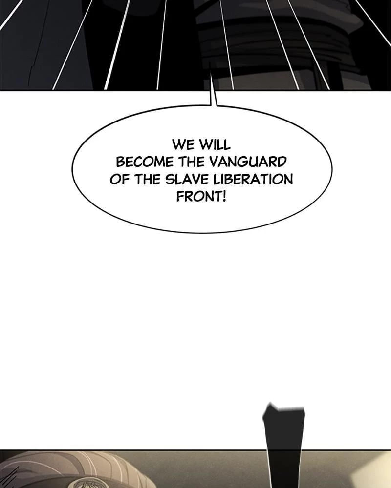 Return of the Mad Demon Chapter 22 - 148