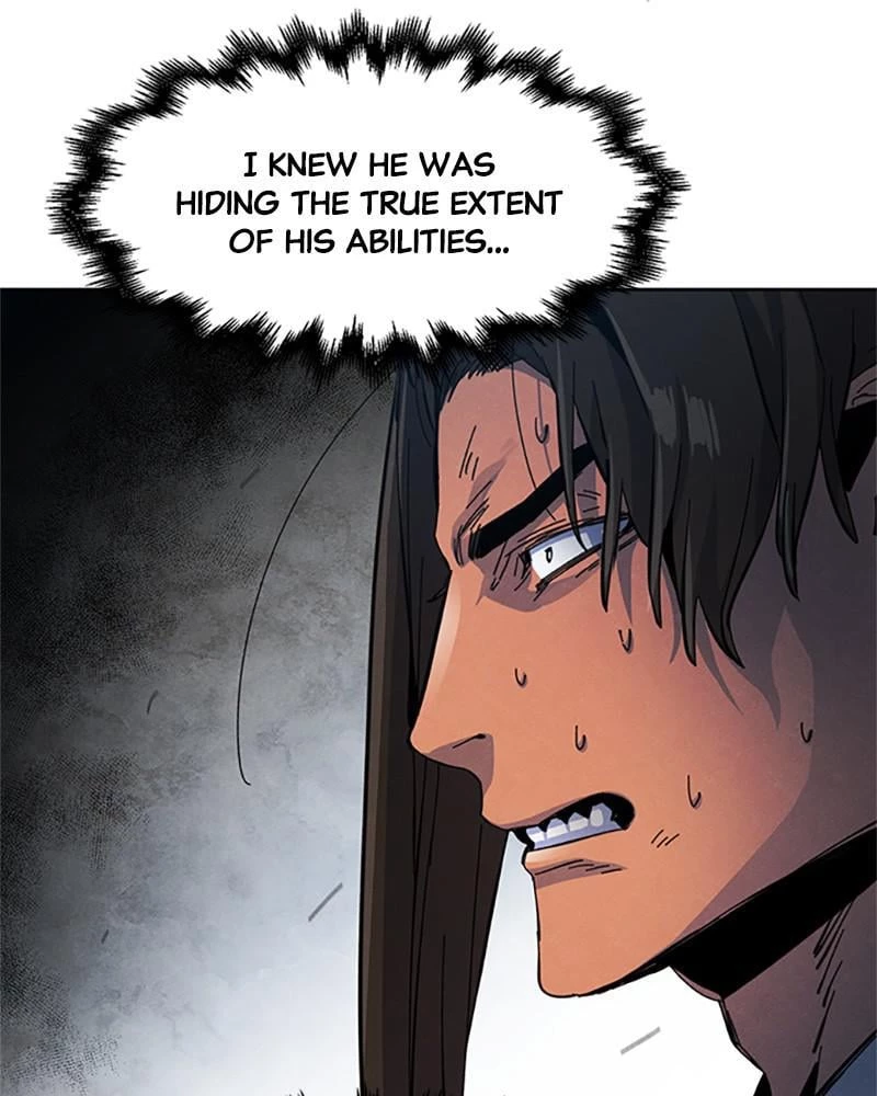 Return of the Mad Demon Chapter 21 - 133