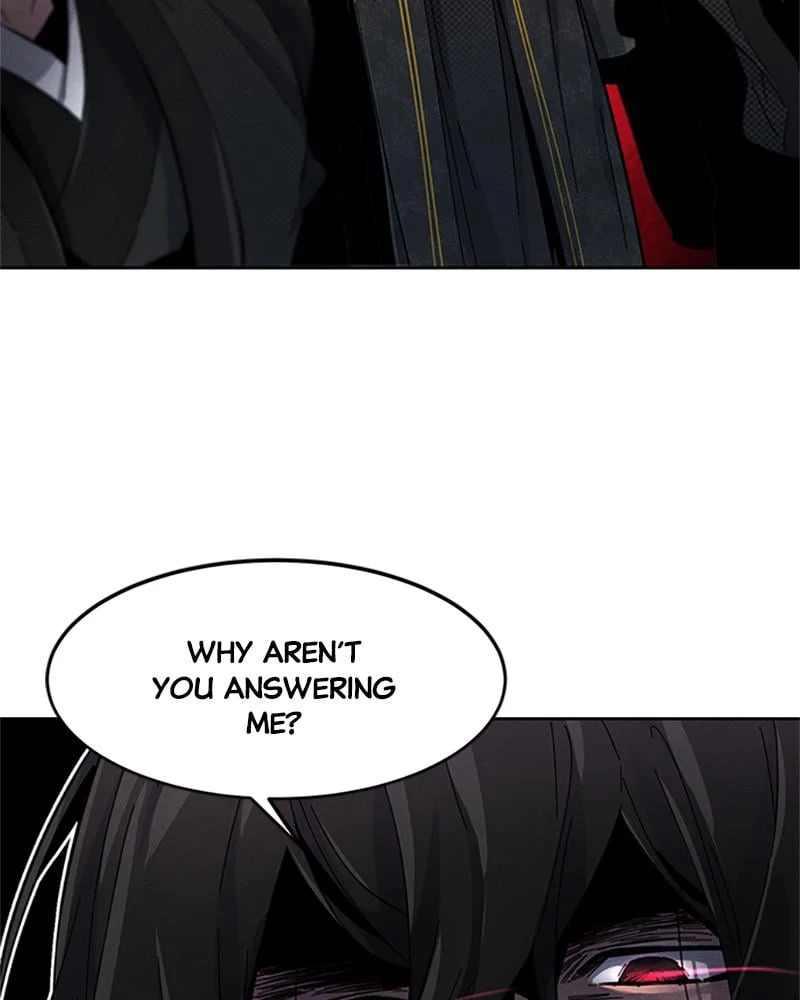 Return of the Mad Demon Chapter 20 - 86