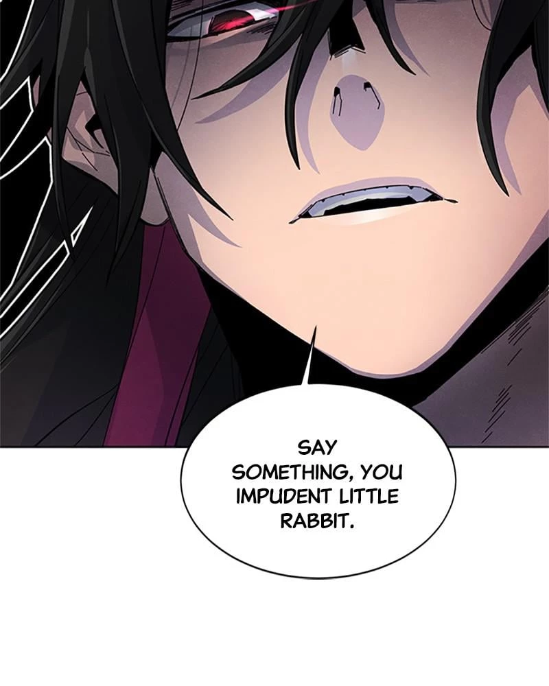 Return of the Mad Demon Chapter 20 - 87