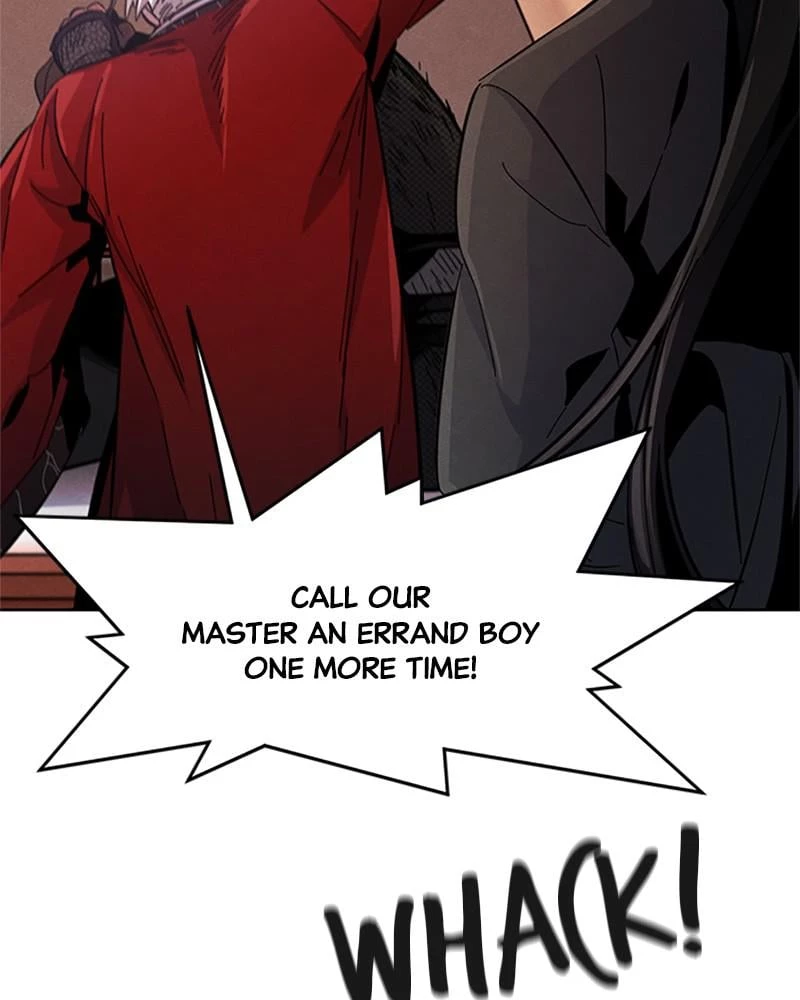 Return of the Mad Demon Chapter 19 - 44