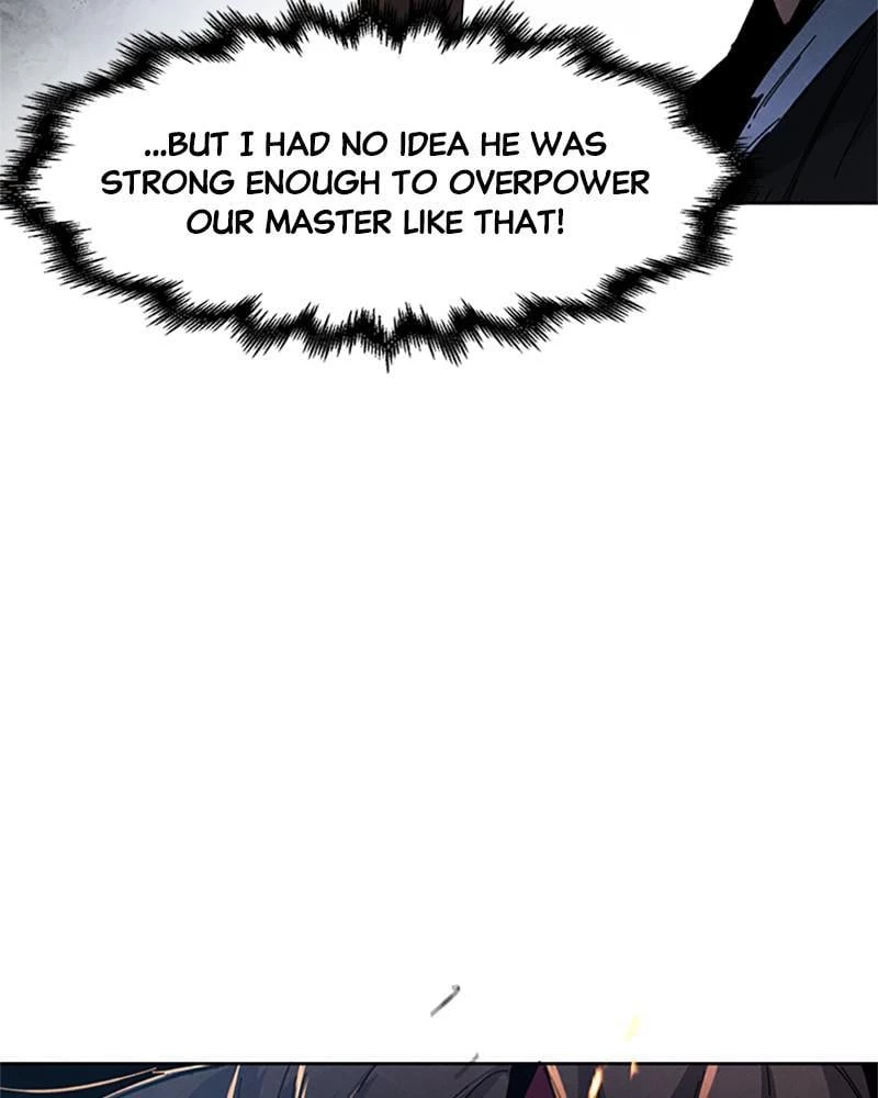 Return of the Mad Demon Chapter 21 - 134