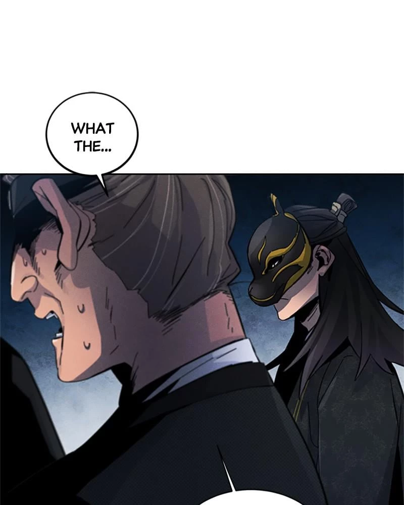 Return of the Mad Demon Chapter 20 - 89