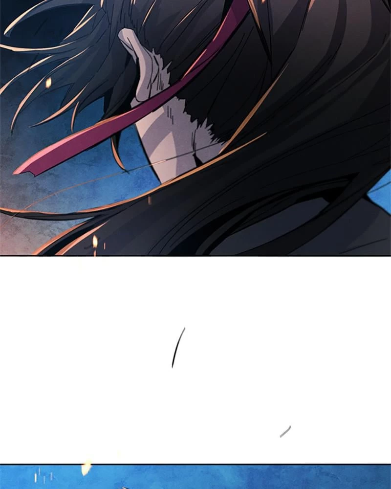 Return of the Mad Demon Chapter 21 - 135