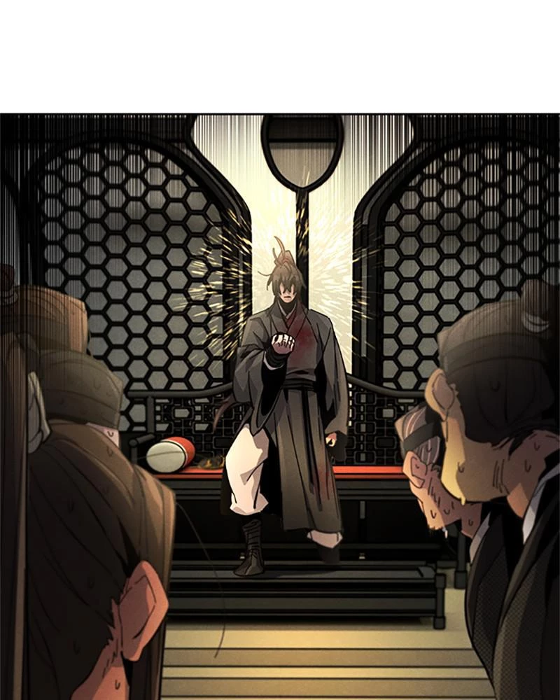 Return of the Mad Demon Chapter 22 - 150
