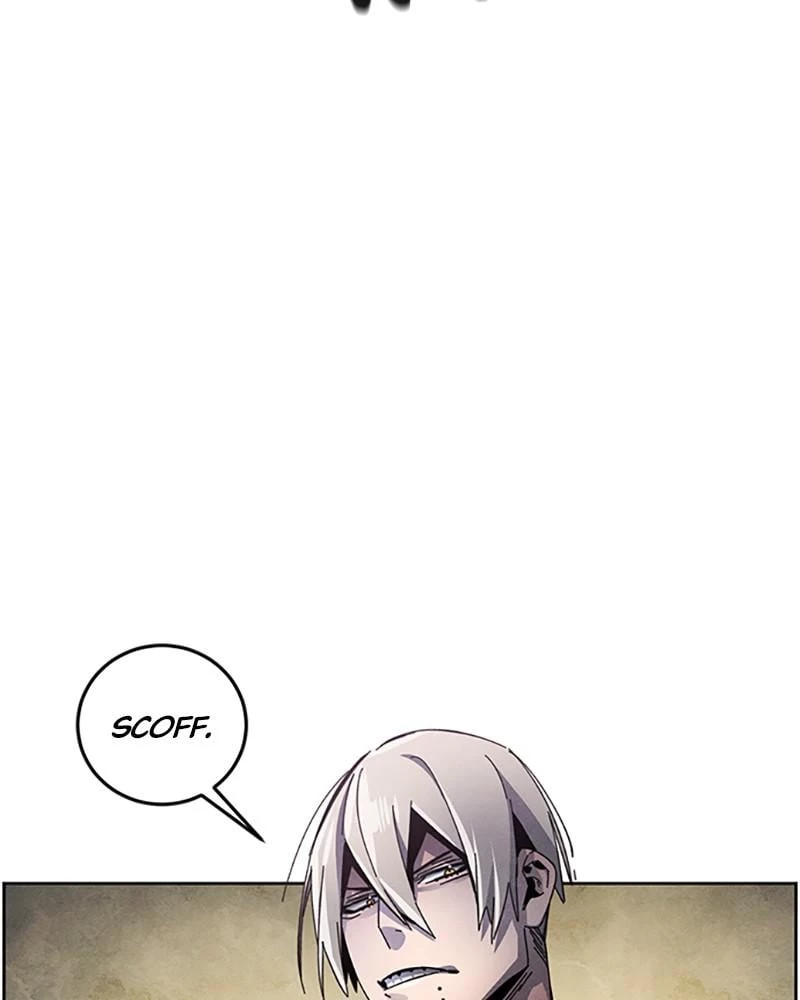 Return of the Mad Demon Chapter 19 - 45