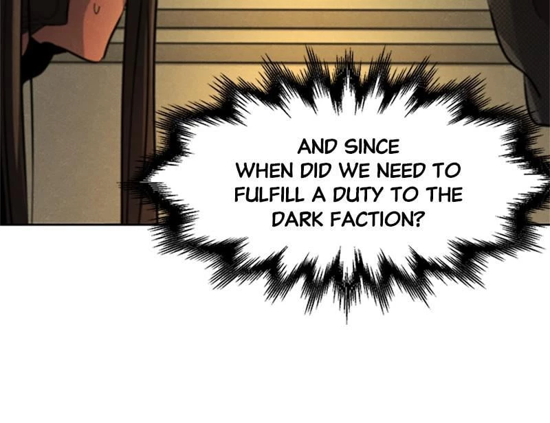 Return of the Mad Demon Chapter 22 - 151
