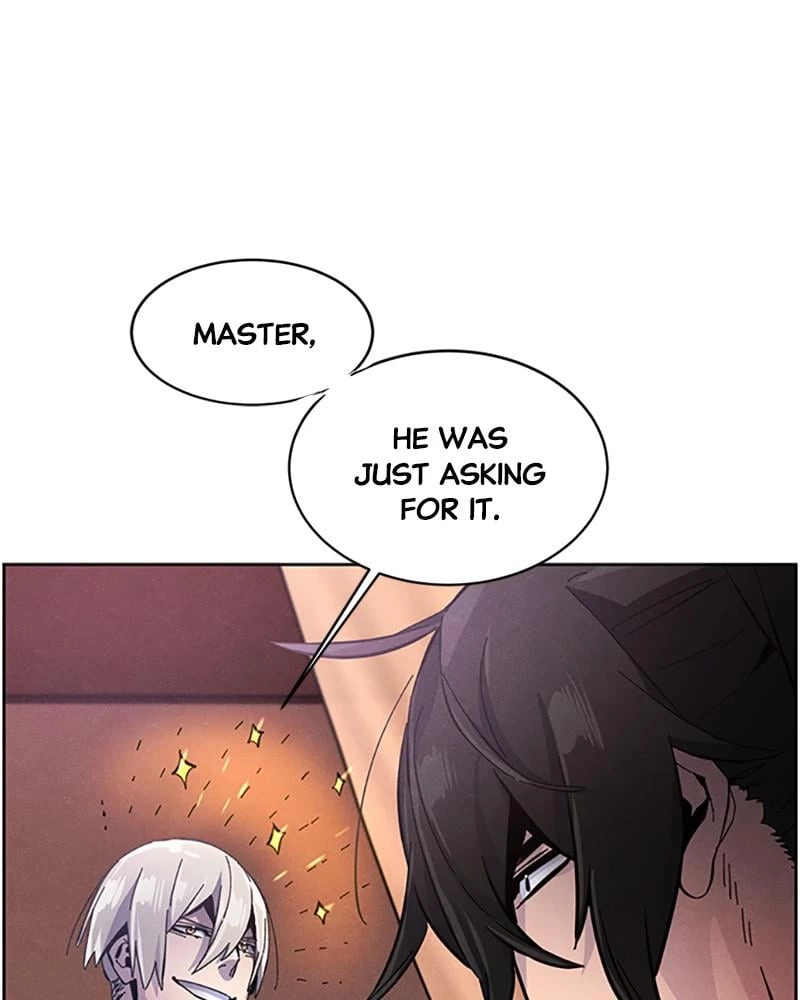 Return of the Mad Demon Chapter 19 - 47