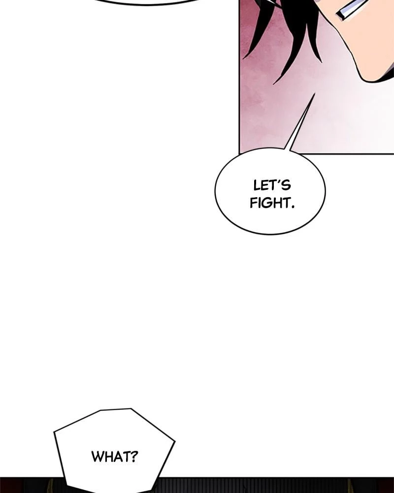 Return of the Mad Demon Chapter 20 - 92