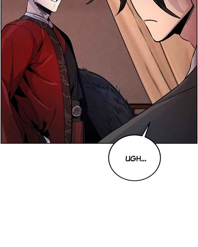 Return of the Mad Demon Chapter 19 - 48