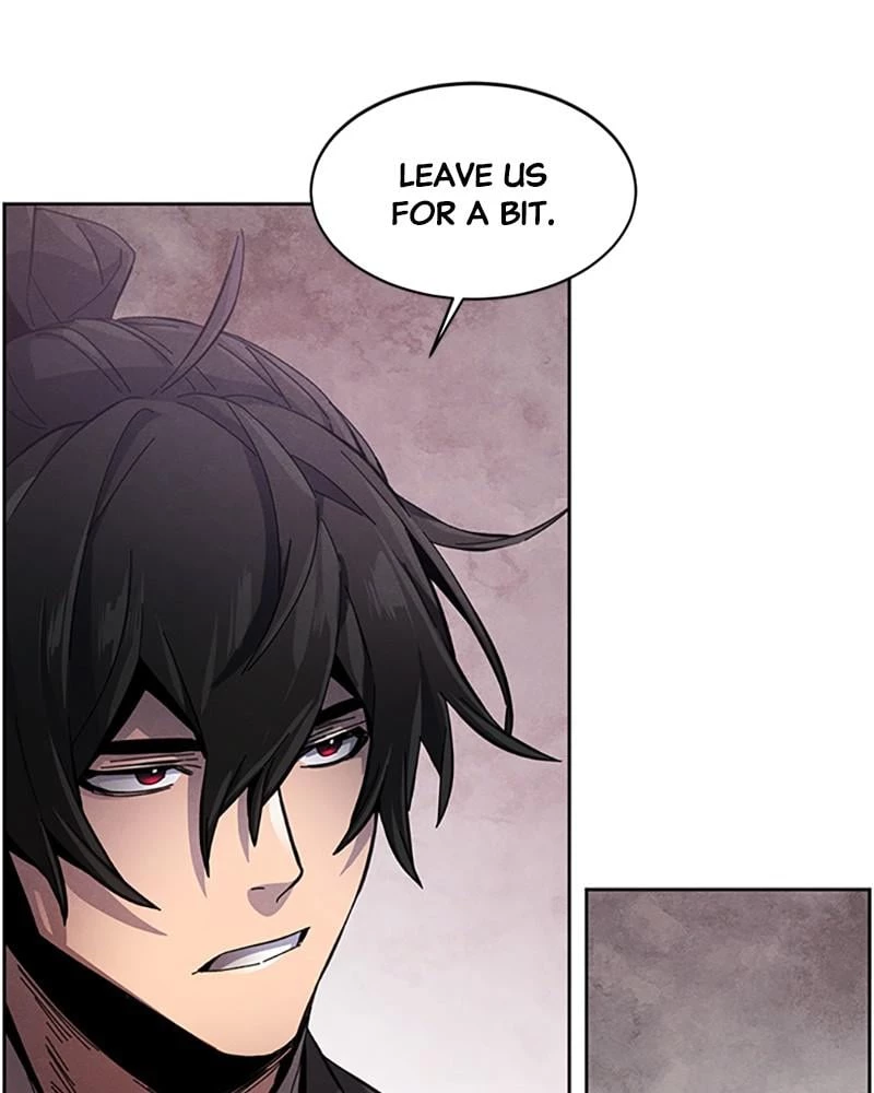 Return of the Mad Demon Chapter 19 - 49