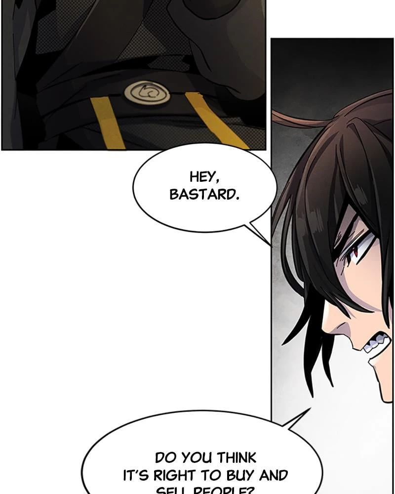 Return of the Mad Demon Chapter 22 - 153