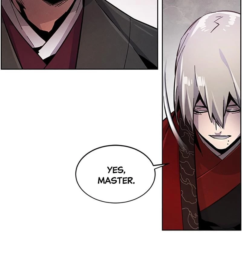 Return of the Mad Demon Chapter 19 - 50