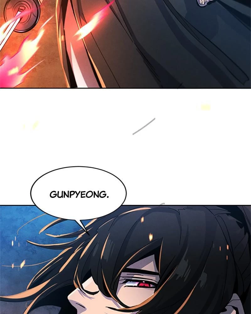 Return of the Mad Demon Chapter 21 - 137