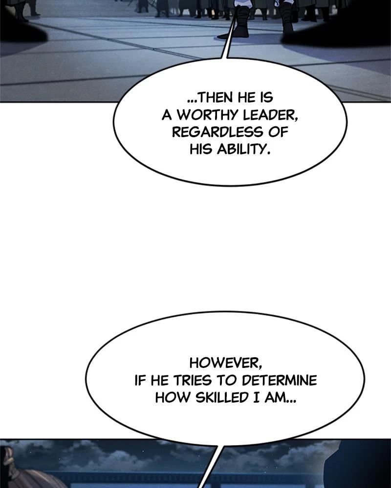 Return of the Mad Demon Chapter 20 - 95