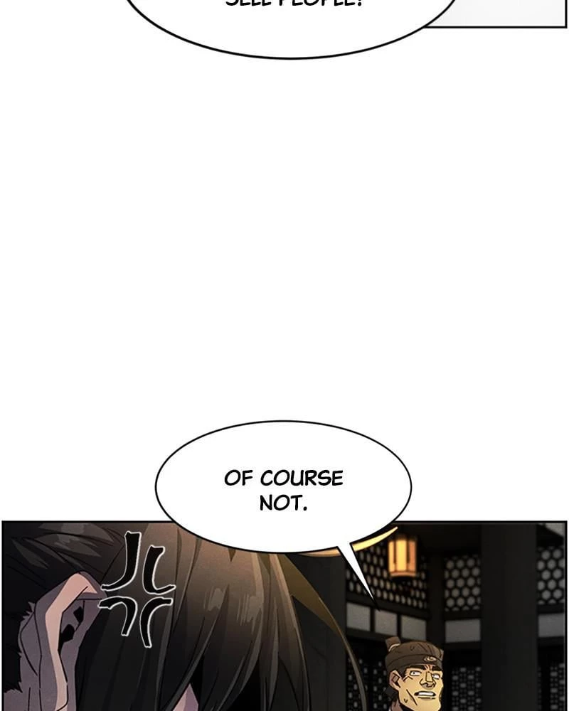 Return of the Mad Demon Chapter 22 - 154