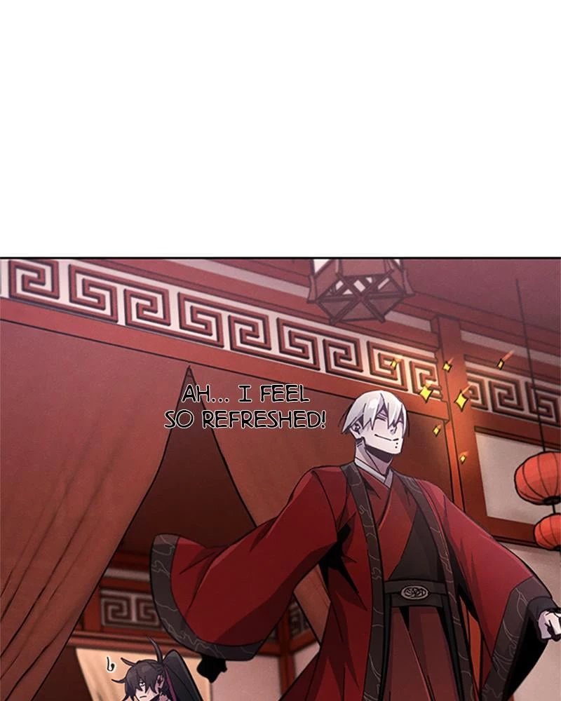 Return of the Mad Demon Chapter 19 - 51