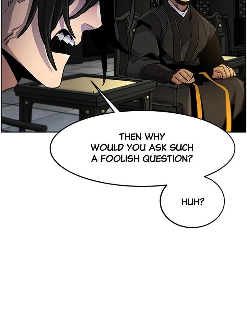 Return of the Mad Demon Chapter 22 - 155