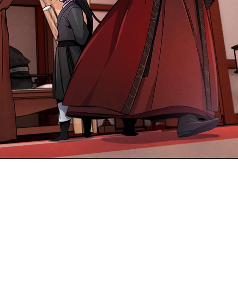 Return of the Mad Demon Chapter 19 - 52