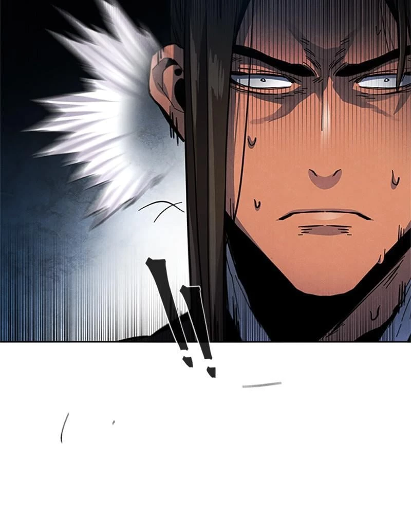 Return of the Mad Demon Chapter 21 - 139