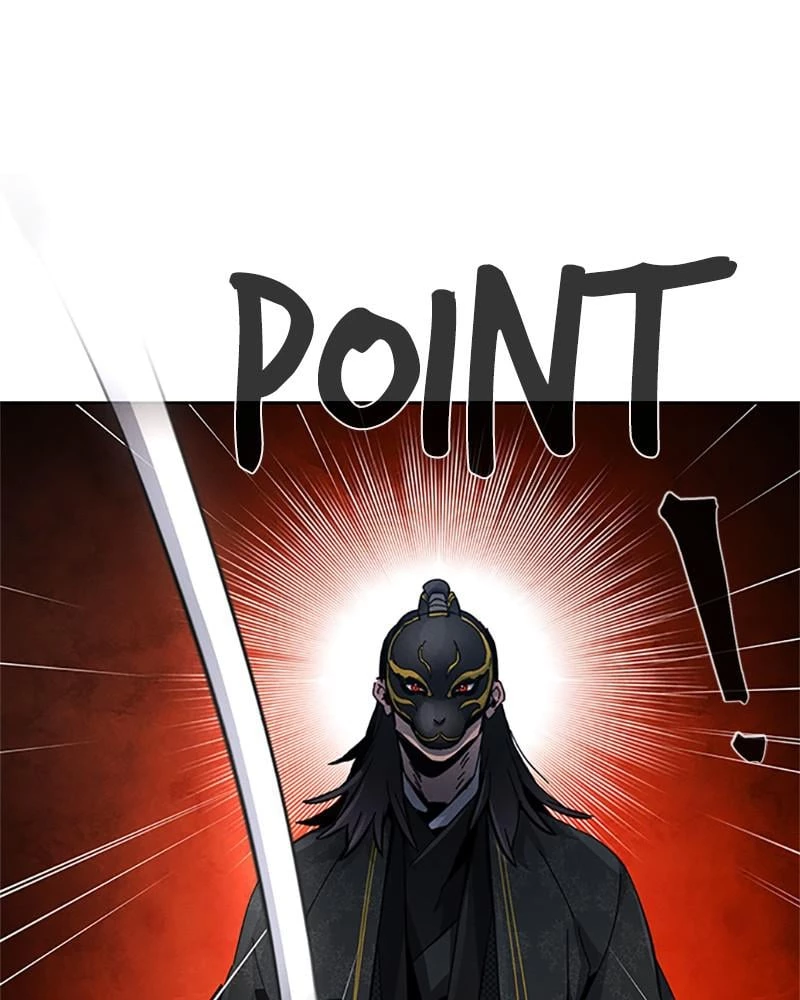 Return of the Mad Demon Chapter 20 - 97