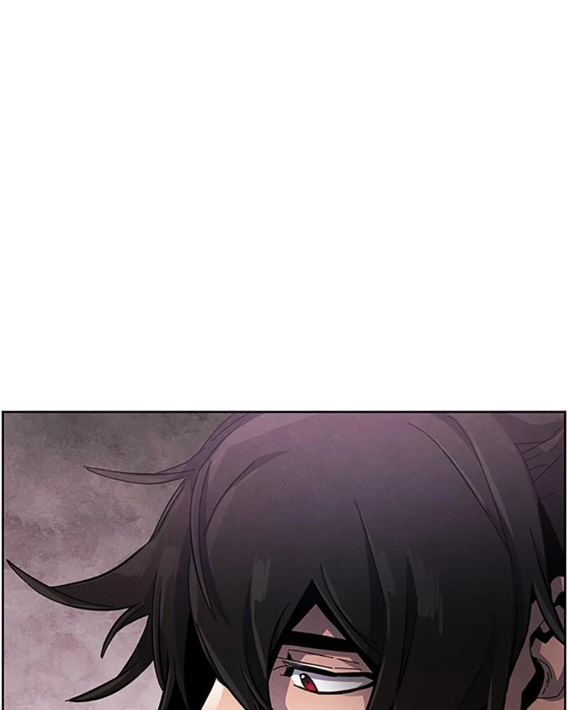 Return of the Mad Demon Chapter 19 - 53