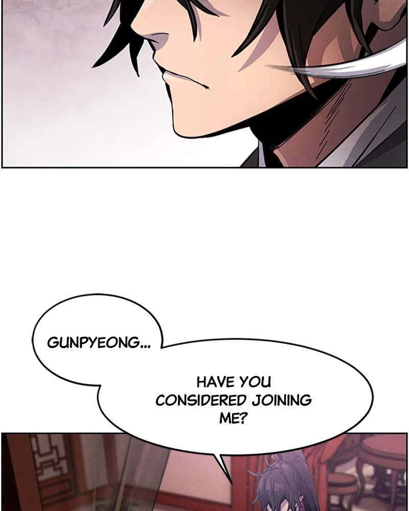 Return of the Mad Demon Chapter 19 - 54
