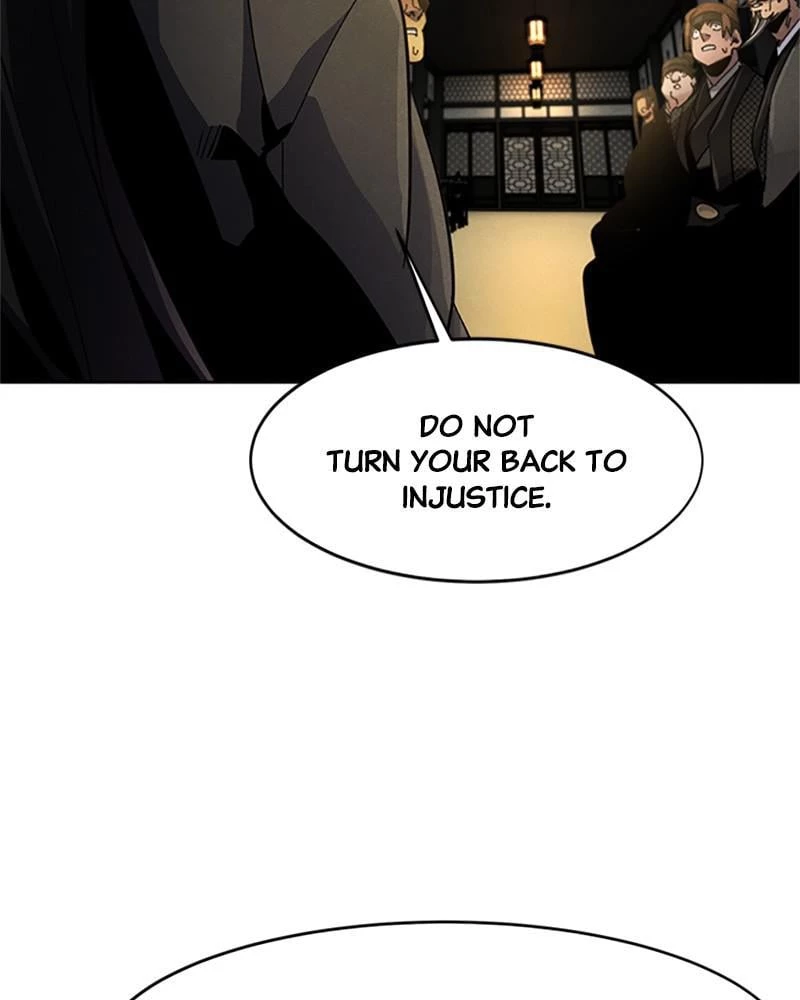 Return of the Mad Demon Chapter 22 - 157
