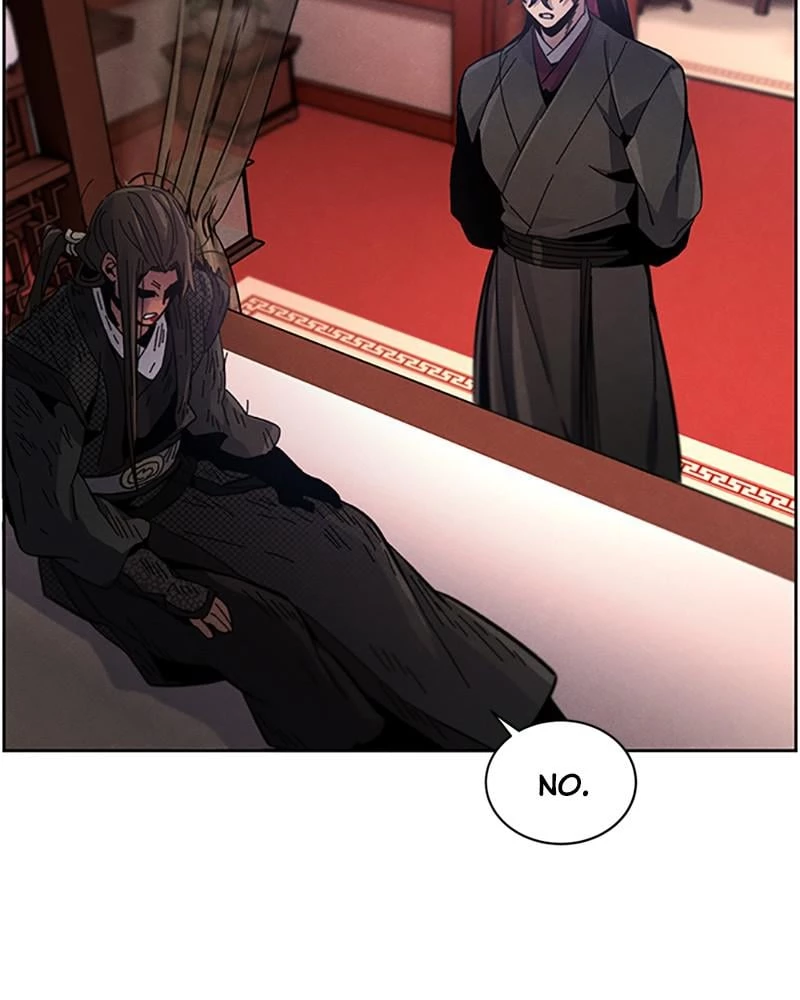 Return of the Mad Demon Chapter 19 - 55