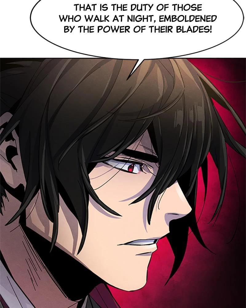 Return of the Mad Demon Chapter 22 - 158