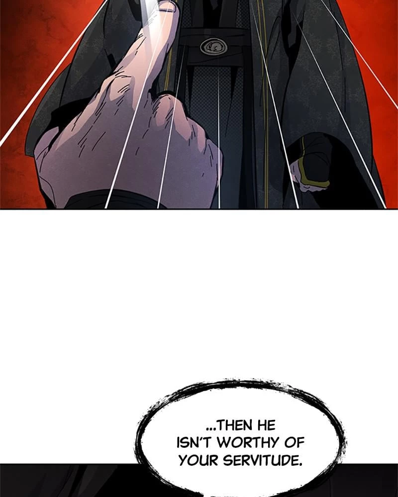 Return of the Mad Demon Chapter 20 - 98