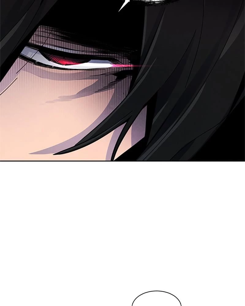 Return of the Mad Demon Chapter 20 - 99