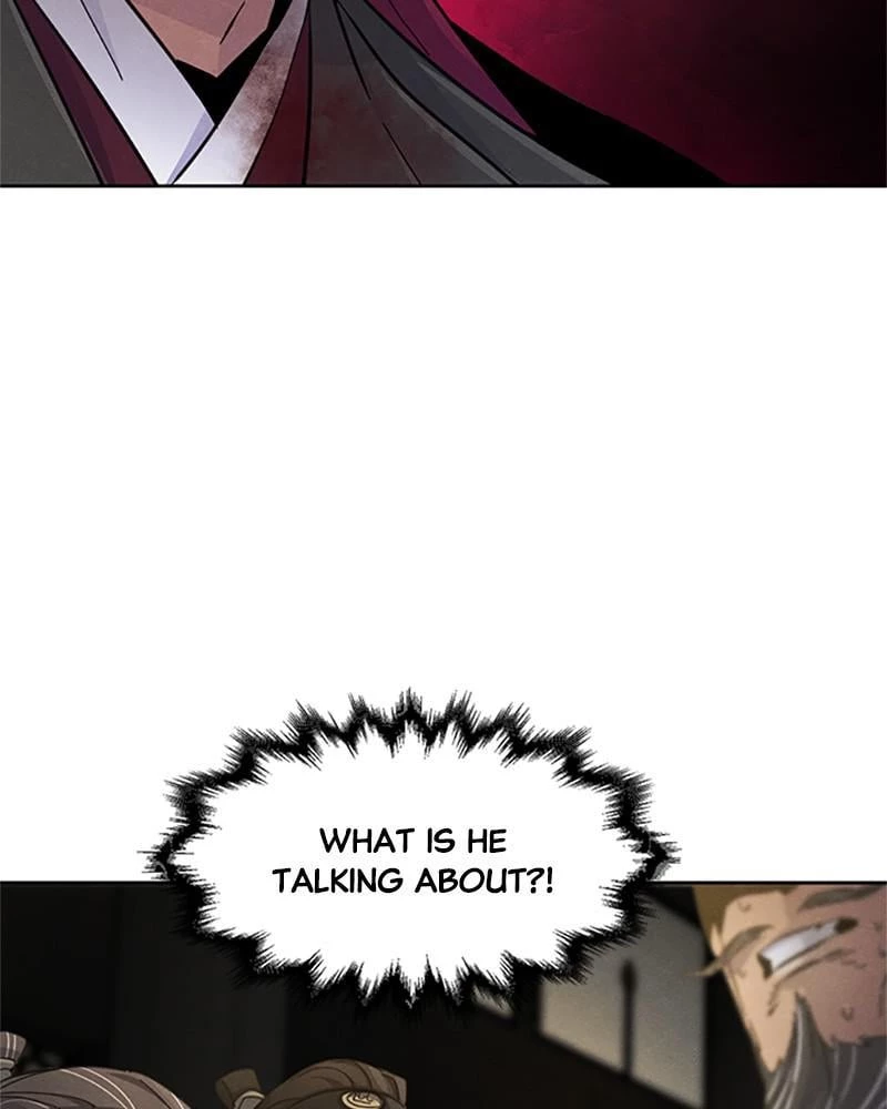 Return of the Mad Demon Chapter 22 - 159