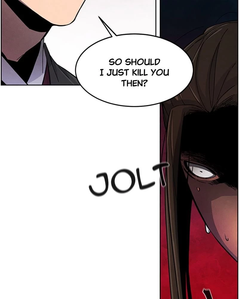 Return of the Mad Demon Chapter 19 - 57