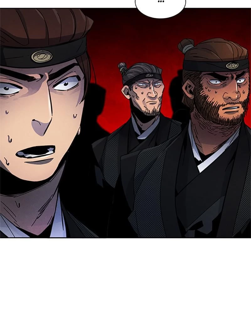 Return of the Mad Demon Chapter 20 - 100