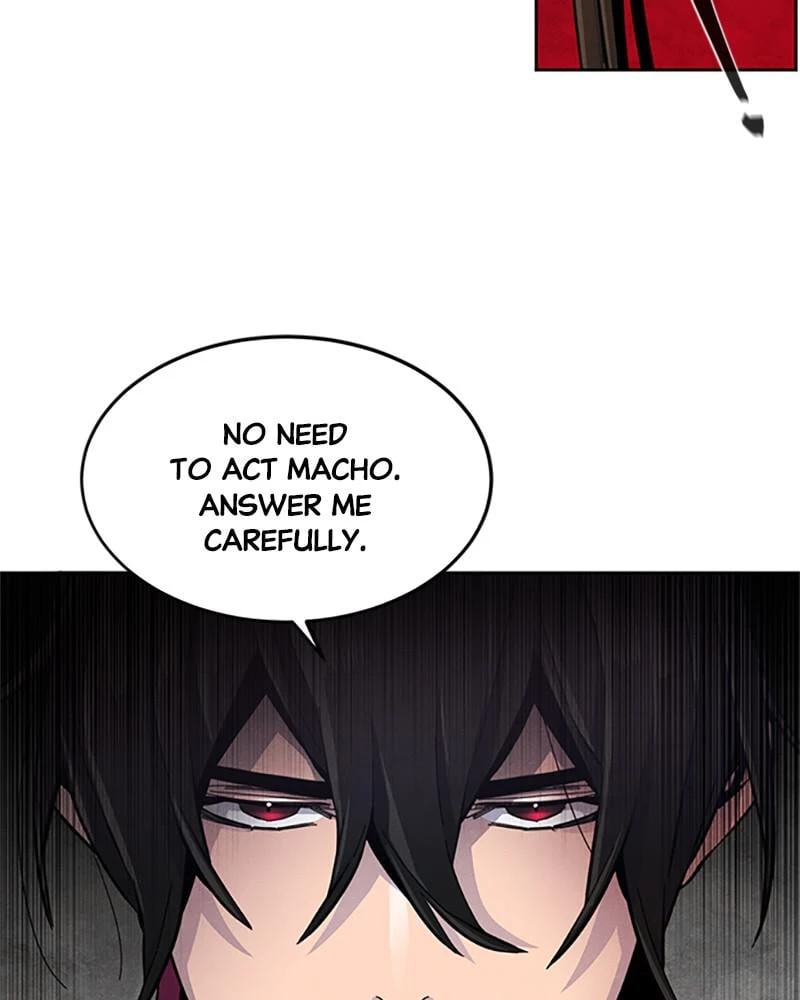Return of the Mad Demon Chapter 19 - 58