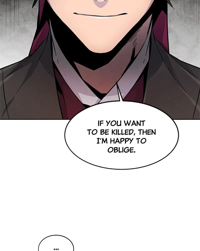 Return of the Mad Demon Chapter 19 - 59