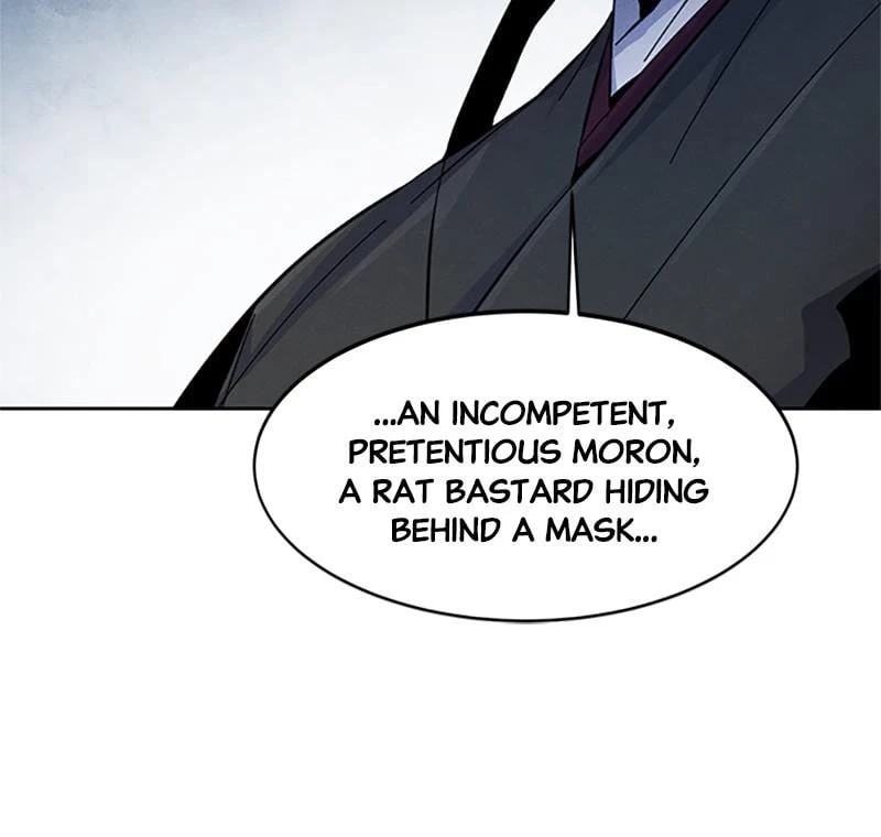 Return of the Mad Demon Chapter 20 - 102