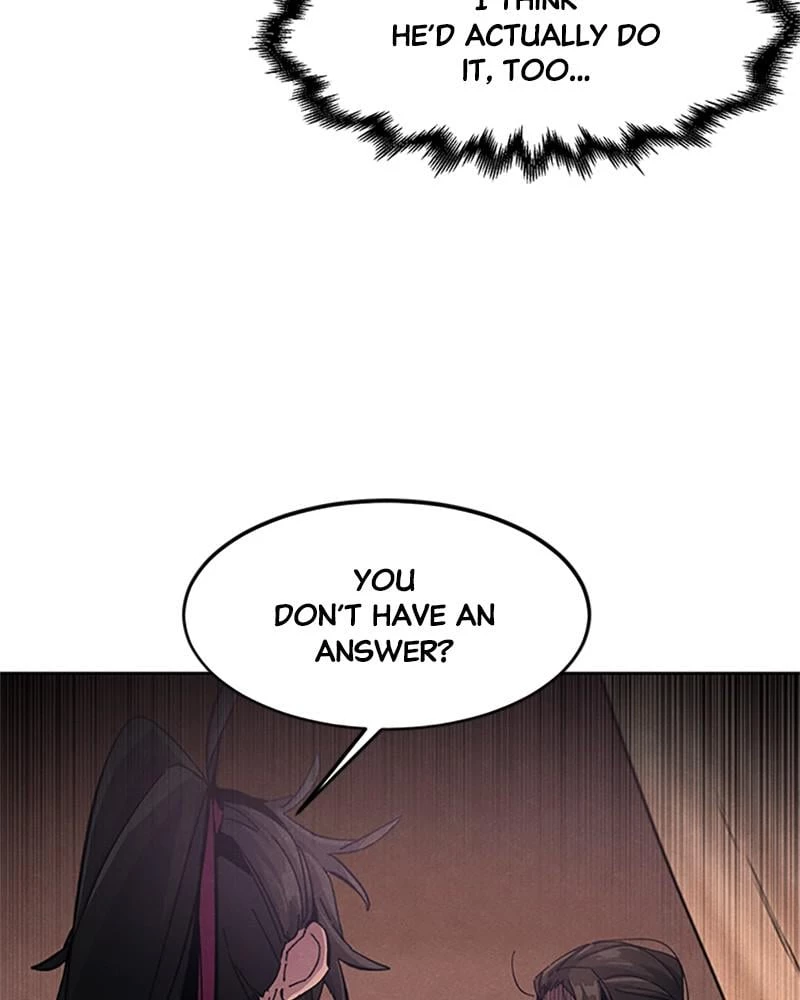Return of the Mad Demon Chapter 19 - 61