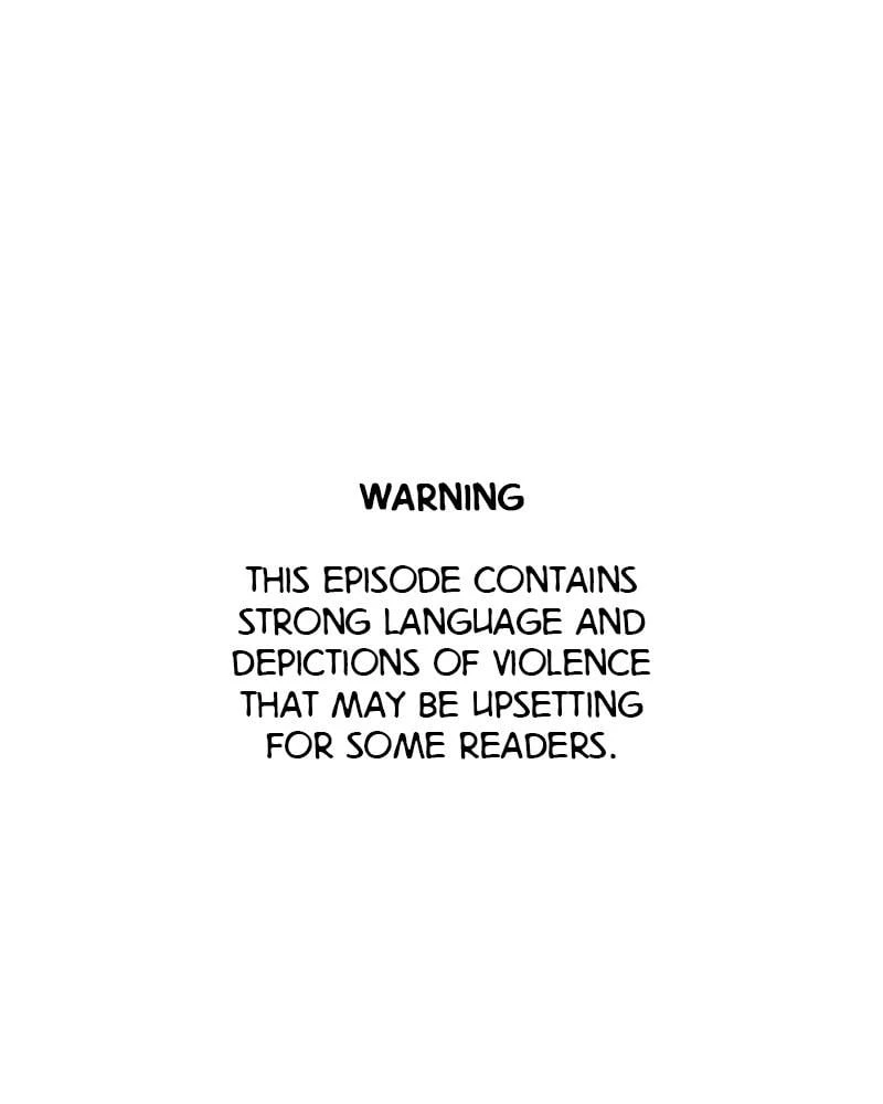 Return of the Mad Demon Chapter 18 - 1