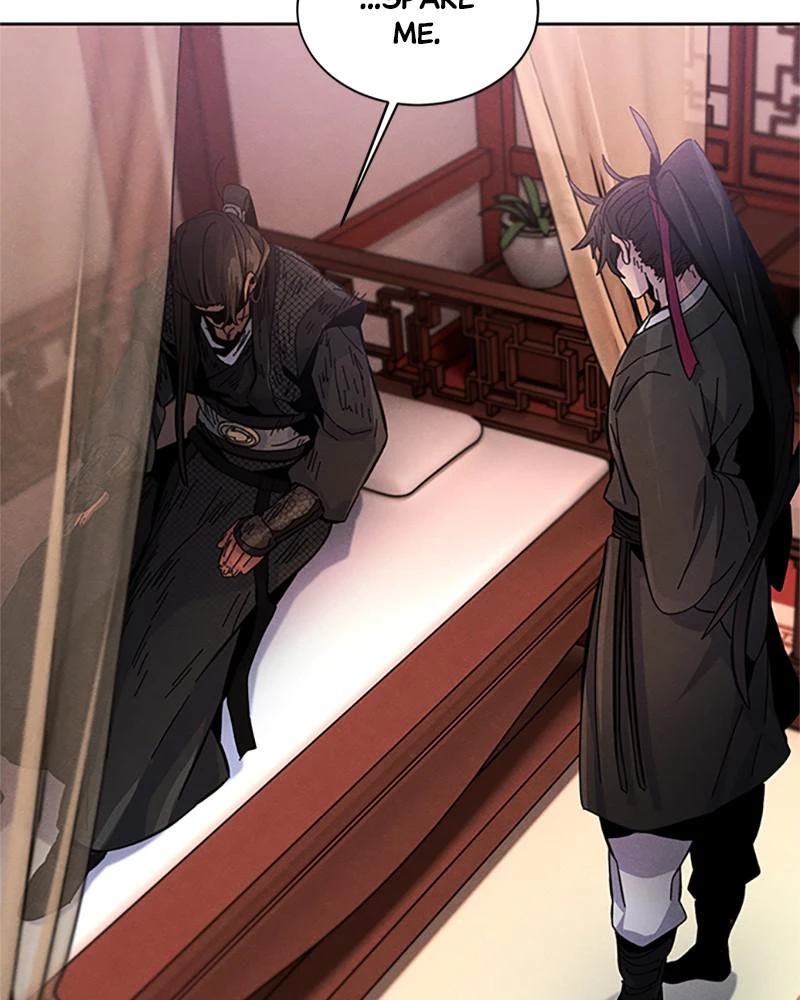 Return of the Mad Demon Chapter 19 - 63