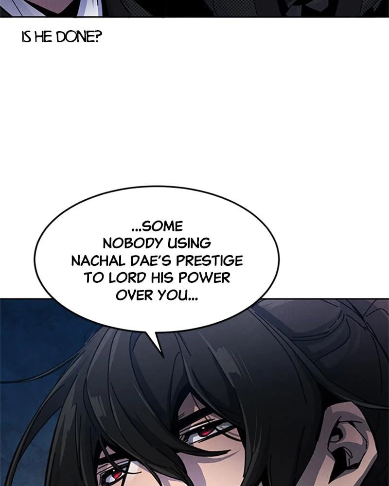 Return of the Mad Demon Chapter 20 - 104