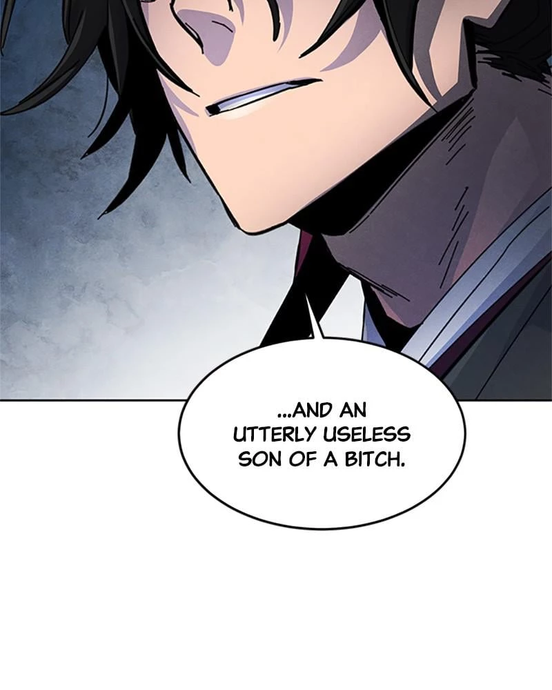 Return of the Mad Demon Chapter 20 - 105