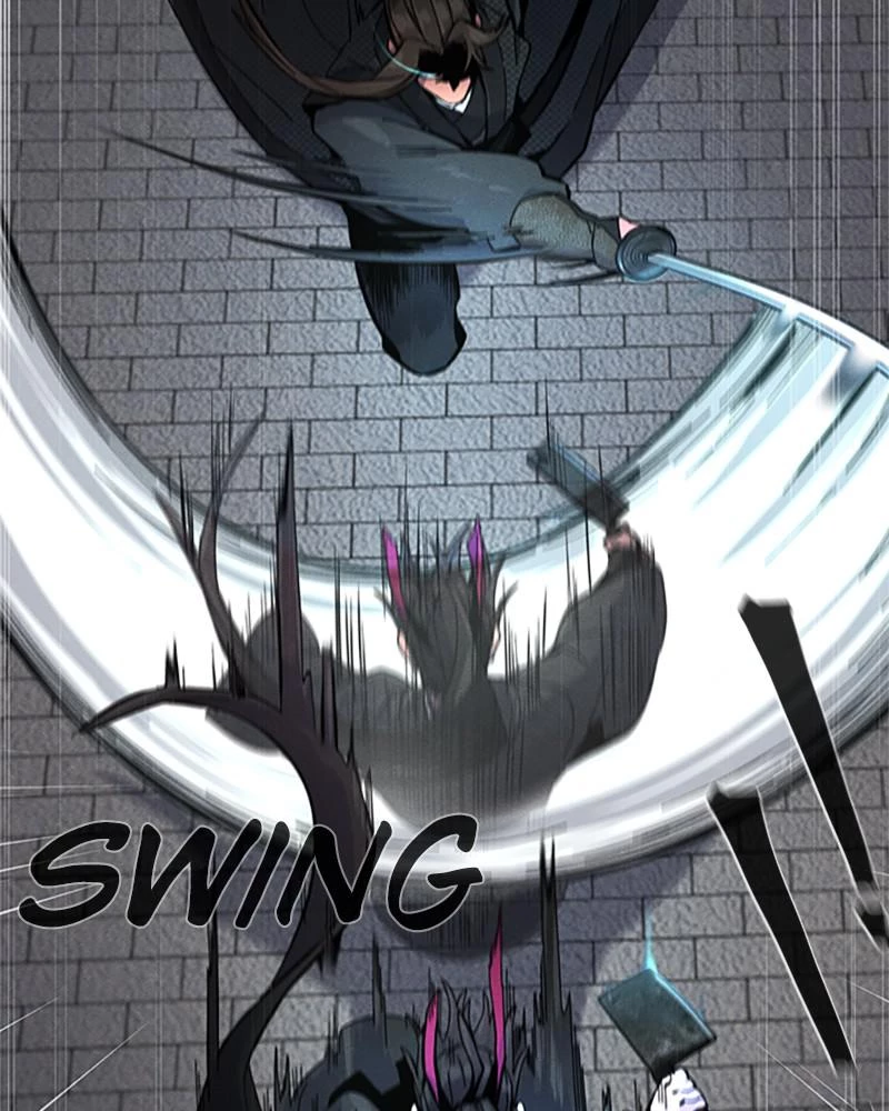Return of the Mad Demon Chapter 18 - 4