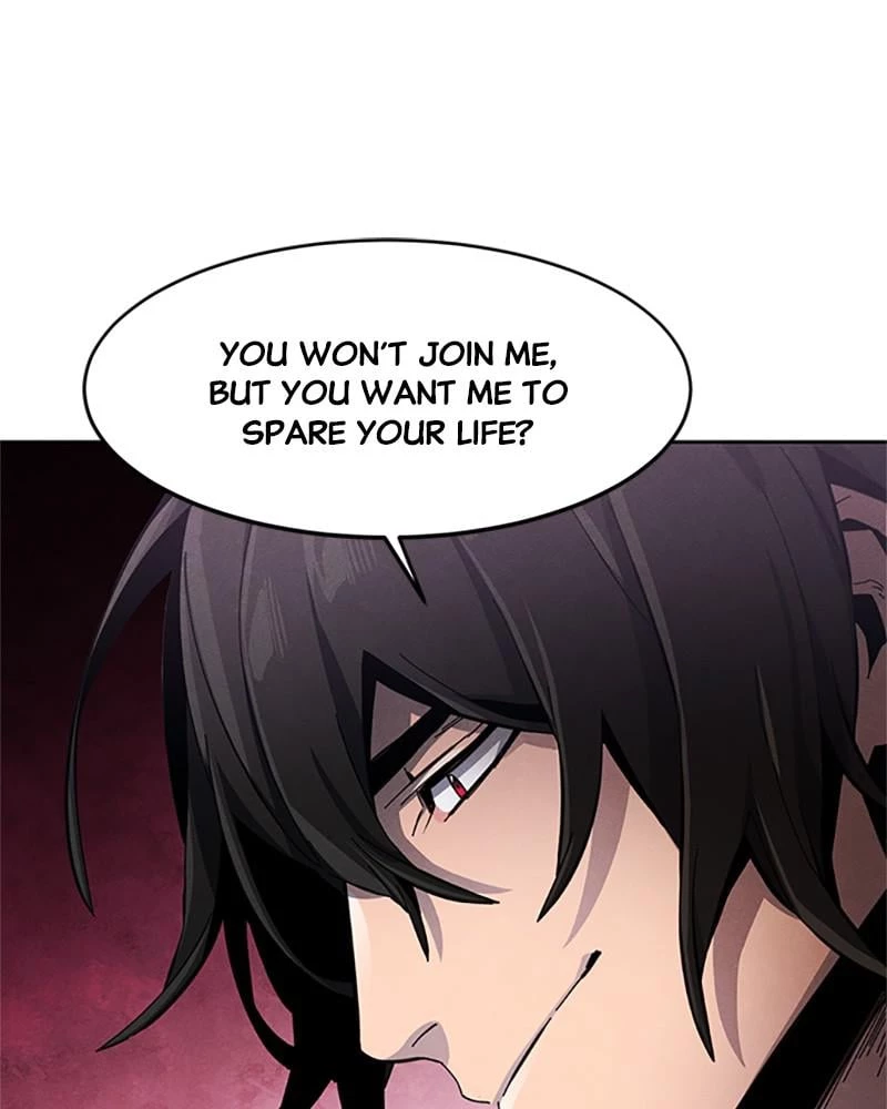 Return of the Mad Demon Chapter 19 - 65
