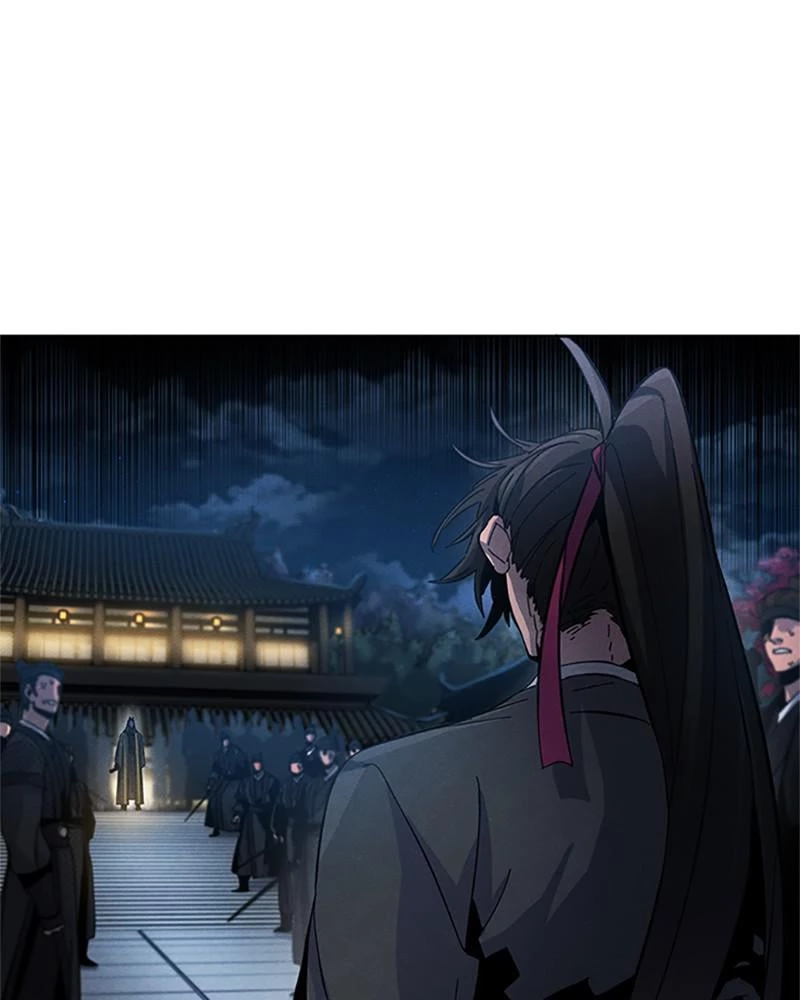 Return of the Mad Demon Chapter 20 - 106