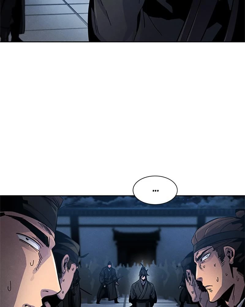 Return of the Mad Demon Chapter 20 - 107