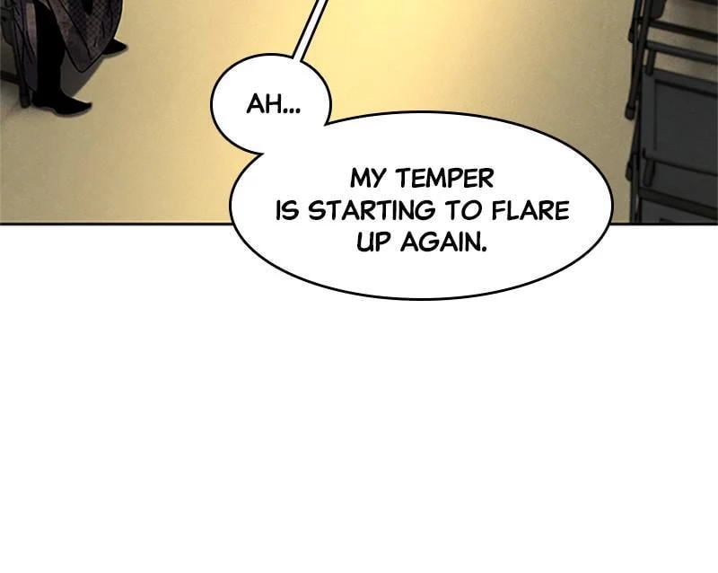 Return of the Mad Demon Chapter 22 - 162