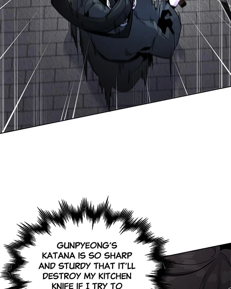 Return of the Mad Demon Chapter 18 - 5