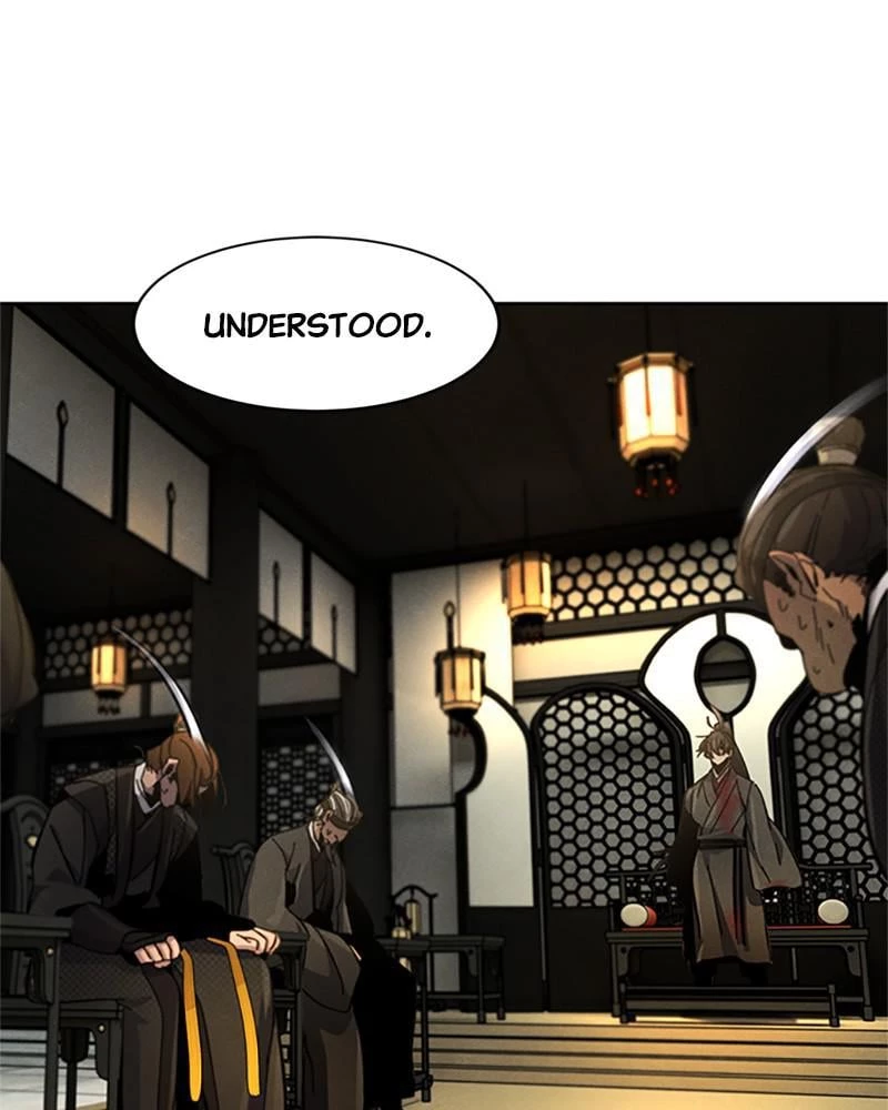 Return of the Mad Demon Chapter 22 - 163